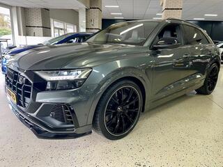 audi-sq8-4.0-tdi-sq8-abt-quattro-pa