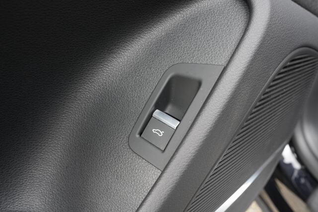 Audi SQ8 4.0 TFSI Quattro 507PK | Pano | B&O | 4W Steering |