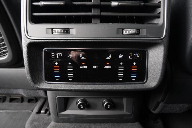 Audi SQ8 4.0 TFSI Quattro 507PK | Pano | B&O | 4W Steering |