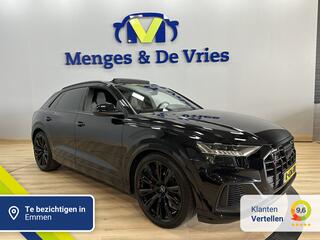 audi-sq8-4.0-tfsi-sq8-quattro-508-p