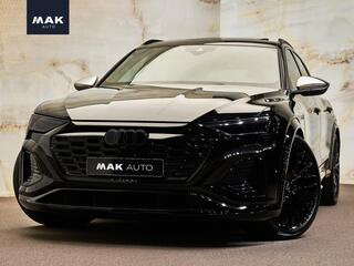 audi-sq8-e-tron-quattro,-nl-auto,-2