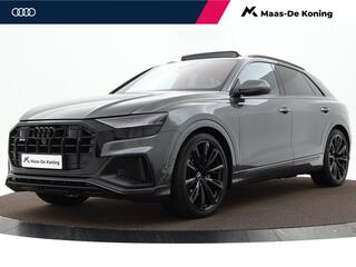 audi-sq8-4.0-tfsi-507pk-tiptronic-q