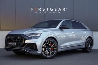 audi-sq8-4.0-tfsi-quattro-*vierwiel