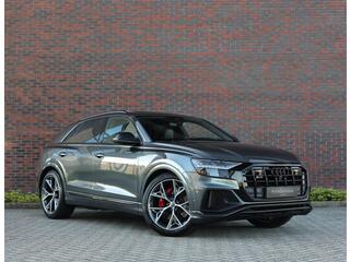 audi-sq8-4.0-tdi-quattro--pano---t
