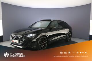 audi-sq8-4.0-tfsi-507pk--b&o-adv-