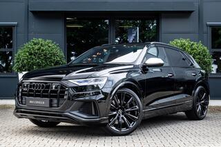 audi-sq8-4.0-tdi-quattro-435pk,-b&o