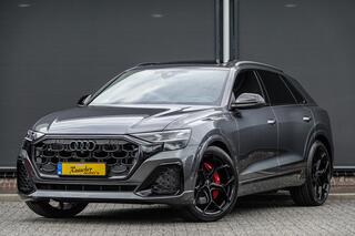audi-sq8-4.0tfsi-507pk-quattro--s-