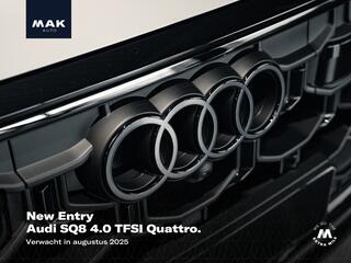 audi-sq8-4.0-tfsi-quattro,-23",-pan