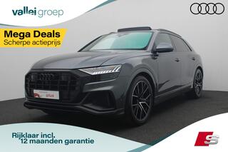 audi-sq8-4.0-tfsi-507-pk-tiptronic-
