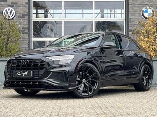 audi-sq8-4.0-tdi-sq8-q.---pano---be