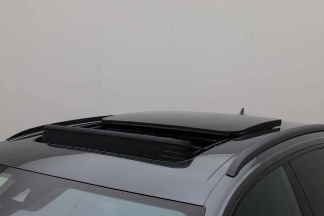 Audi SQ8 4.0 TFSI 507 pk tiptronic quattro | Vierwielbesturing | Pano | Soft-Close | HD Matrix | B&O | Geheugenstoelen | Valcona leder | HUD | 360 Camera