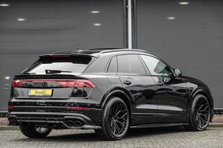 audi-sq8-4.0tfsi-507pk-aut.--quatt