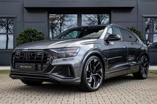 audi-sq8-4.0-tdi-quattro-435pk,-b&o