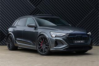 audi-sq8-e-tron-quattro-503-pk-acc-