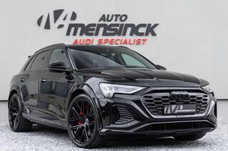 audi-sq8-e-tron-quattro---s-line--s