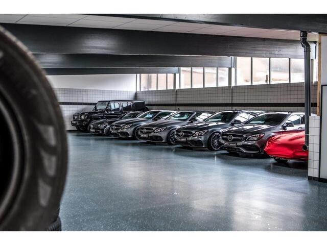 Audi SQ8 4.0 TFSI Quattro