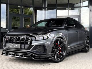 audi-sq8-4.0-tfsi-q.---rs-zetels---