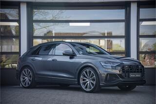 audi-sq8-4.0-tfsi-quattro