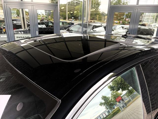 Audi SQ8 4.0 TFSI Q. S-ZETELS - PANO - 23 INCH - TREKH.