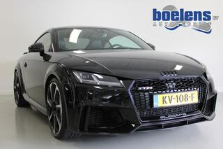 audi-tt-2.5-tfsi-tt-rs-quattro--20