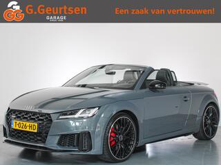audi-tt-roadster-tts-quattro-compet