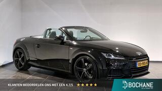 audi-tt-roadster-2.0-tfsi-quattro-p