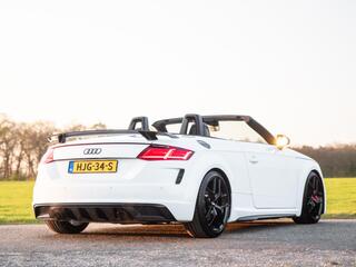 audi-tt-roadster-2.0-45-tfsi-quattr