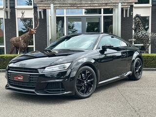 audi-tt-1.8-tfsi