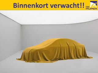audi-tt-2.0-tfsi-pro-line-s-,-zelf-