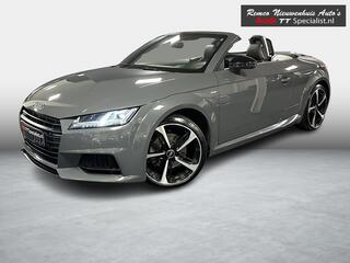 audi-tt-roadster-2.0-tfsi-quattro-p