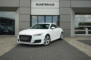 audi-tt-1.8-tfsi--voorstoelen-verw