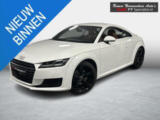 audi-tt-2.0-tfsi-pro-line-+-virtual