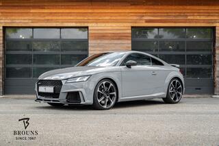 audi-tt-rs-2.5-tfsi-quattro-400pk-