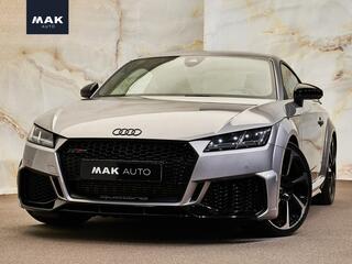 audi-tt-rs-coupé-2.5-tfsi-quattro,-
