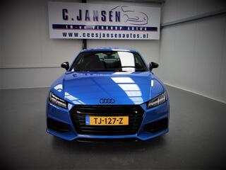 audi-tt-2.0-tfsi-competition!!-nap-