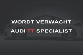 audi-tt-roadster-45-tfsi-quattro-pr