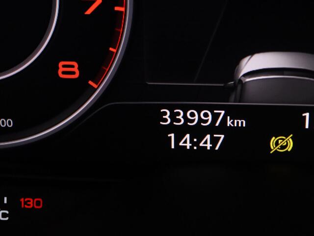 Audi TT Roadster 2.0 TFSI Pro Line S Airco | Camera | Navi | Parkeersens. achter