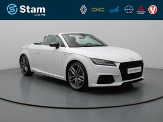 audi-tt-roadster-2.0-tfsi-pro-line-