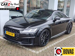 audi-tt-45-tfsi-quattro-pro-line-s-