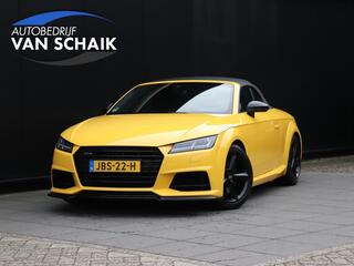 audi-tt-roadster-2.0-tfsi-tts-quatt