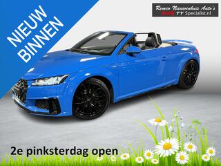 audi-tt-roadster-40-tfsi-pro-line-s