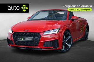 audi-tt-roadster-40-tfsi-pro-line-s