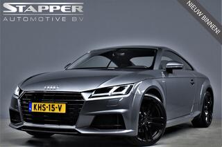 audi-tt-1.8-tfsi-180pk-automaat-s-l