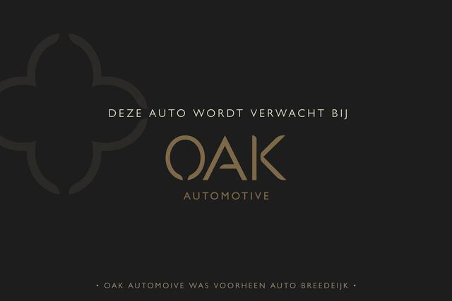 Audi TT Roadster 1.8 TFSI Pro Line | Navigatie | Alcantara/Leder | Camera | 18"LM | Topstaat!