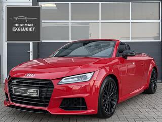 audi-tts-roadster-2.0-tfsi-quattro-