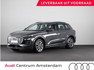 audi-e-tron-q6-advanced-edition-per