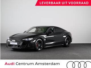audi-e-tron-gt-s-e-tron-gt-435kw-59