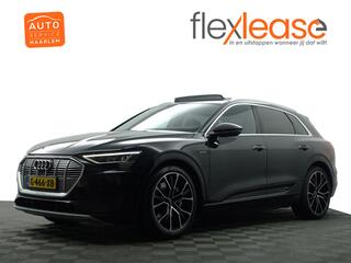 audi-e-tron-e-tron-55-quattro-advan