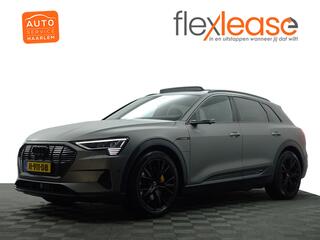 audi-e-tron-e-tron-55-quattro-s-com
