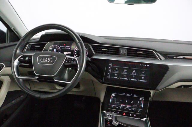 Audi e-tron 55 quattro S edit.95